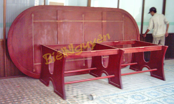 Nội thất văn phòng